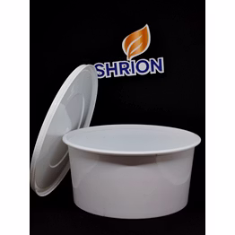 500ml