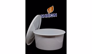 500ML