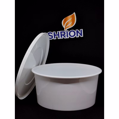 500ml