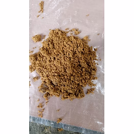 jaggery natural & organic
