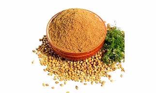 Coriander Powder
