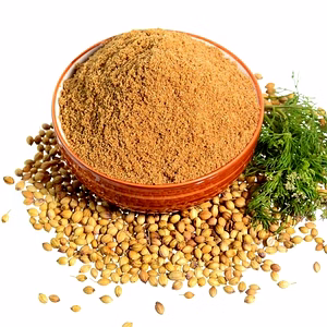 Coriander Powder