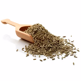 cumin seeds
