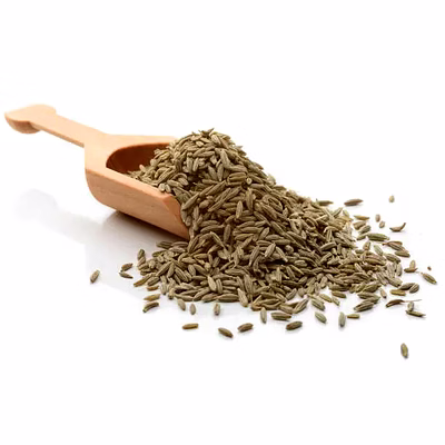 cumin seeds