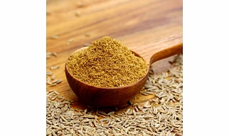 Cumin Powder