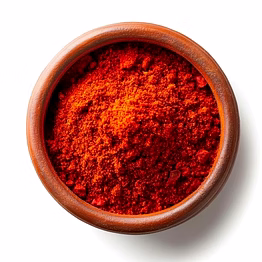 chilli powder