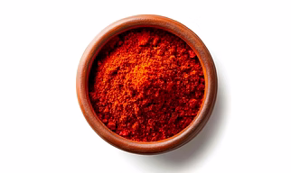 Chilli Powder