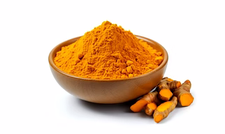 Turmeric Powder