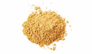 Dry Ginger Powder