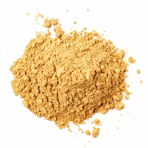 Dry Ginger Powder