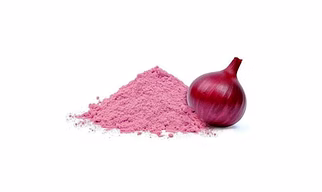 Dehydrated Onion Powder