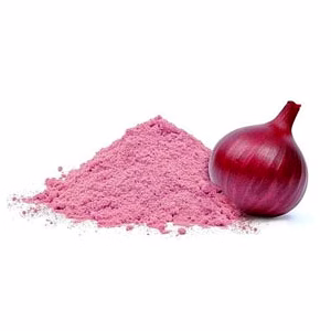Dehydrated Onion Powder