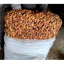 tamarind high quality