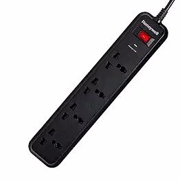 surge protector power strip