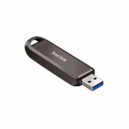 usb flash drive 64gb