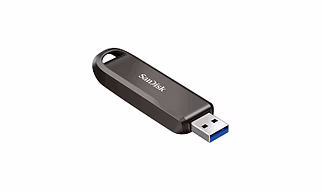 USB Flash Drive 64GB