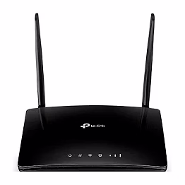 wireless router