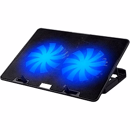 laptop cooling pad