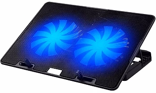 Laptop Cooling Pad