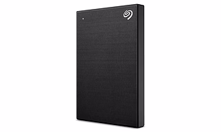 External Hard Drive 1TB