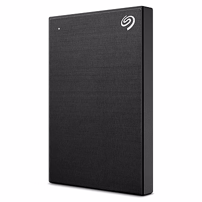 external hard drive 1tb