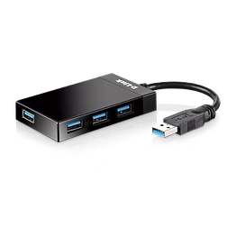 usb 3.0 hub