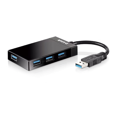 usb 3.0 hub