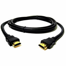 hdmi cable