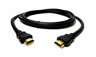 HDMI Cable