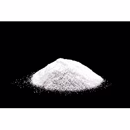 citric acid anhydrous