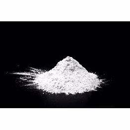 citric acid monohydrate