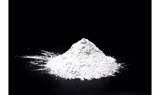 citric acid monohydrate