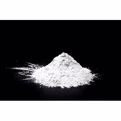 citric acid monohydrate