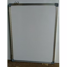 white board magnetic
