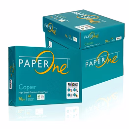 a/4 xerox/printing papers