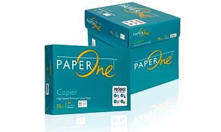 A/4 Xerox/Printing Papers