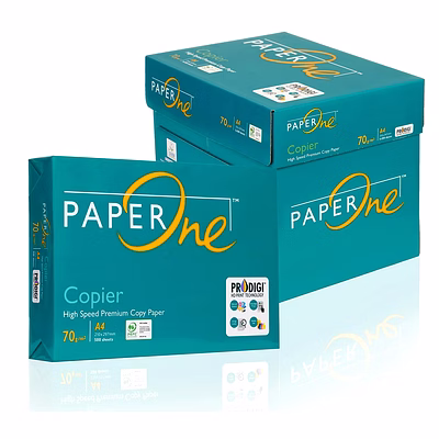 a/4 xerox/printing papers