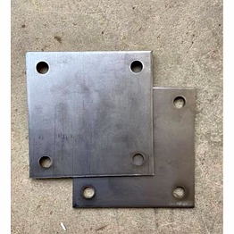 facade bracket