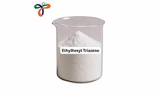 Ethylhexyl Triazone