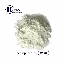 benzophenone-4
