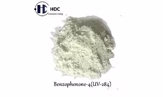 benzophenone-4