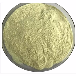 benzophenone-3
