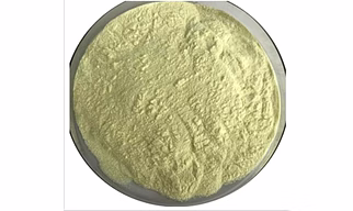 Benzophenone-3