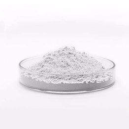 (bemt)bis-ethylhexyloxyphenol methoxyphenyl triazine-cas : 187393-00-6