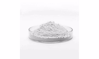 (BEMT)Bis-Ethylhexyloxyphenol Methoxyphenyl Triazine-CAS : 187393-00-6
