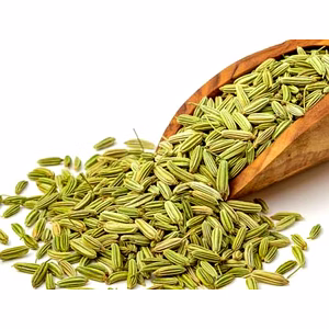 Fennel Seeds