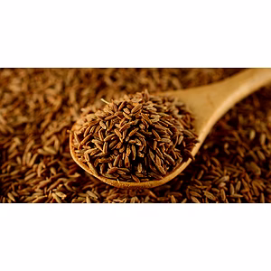 Cumin Seeds