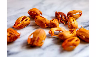 Premium Whole Mace - Exquisite Spice for Gourmet Delights