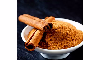 Premium Whole Cinnamon for Culinary Creations