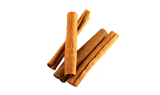 Premium Whole Cassia for Culinary Delights